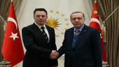 همکاری ترکیه و عربستان با تسلا؛ خودروسازان ایرانی چشم به راه یارانه دولتی