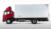 Who Is the JAC N120 Truck For?