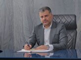 Kerman Motor CEO: Real Competition Can Save Iran’s Automotive Industry