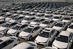 Tiered Tariffs: The End of Luxury Dominance in Iran’s Auto Market