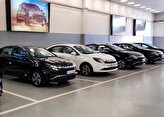 KMC Eagle Delivery Begins: A New Chapter for Kerman Motor