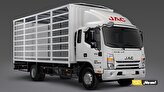 Arian Diesel: Driving Transformation in Iran’s Commercial Vehicle Industry