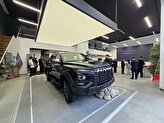  Kerman Motor Expands Product Line and Sales Network