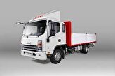 JAC Light Trucks Introduce Exclusive After-Sales Services