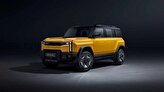 Chery Fulwin X3L officially launches with 422 hp