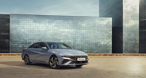 Kerman Motor Plans to Expand Imported Vehicle Lineup in 2025