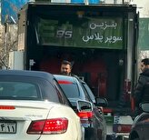 Imported Super Gasoline in the Tank, Inflation on the Table