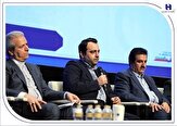 274961_411 بانک صادرات ایران با تمامی ظرفیت به سمت بانکداری هوشمند حرکت خواهد کرد