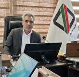 رسوب خودرو در گمرک نداریم/ موجودی کالاهای تملیکی صفر شده است 275064 465 275064 465,رسوب خودرو در گمرک نداریم/ موجودی کالاهای تملیکی صفر شده است,اتوکالا Autokala