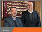 هم‌افزایی گروه سایپا و سازمان تعزیرات حکومتی برای شفافیت و عدالت در بازار خودرو اتوکالا Autokala فروش قطعات یدکی اتومبیل های چینی و انواع فیلتر