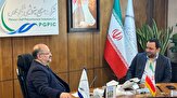 تفاهم‌نامه همکاری بانک صادرات ایران و هلدینگ خلیج فارس توسعه می‌یابد اتوکالا Autokala فروش قطعات یدکی اتومبیل های چینی و انواع فیلتر