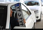 276626_629 ابهامات شماره‌ گذاری خودروها با مدل ۱۴۰۴