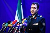 276672_894 نیم‌بها شدن هزینه پارکینگ وسایل نقلیه توقیف‌شده