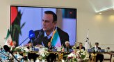 276688_519 بدهی جاری دو خودروساز به زنجیره تامین به ۴۵۰ همت رسید/ زیان انباشته ۲۵۰ هزار میلیارد تومانی خودروسازان