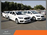 276754_988 گروه سایپا تحویل خودرو در ایام تعطیل را فعال کرد