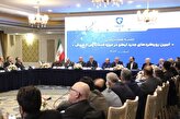 277858_793 ملاک ما برای ارزیابی عملکرد قضاوت مردم است