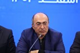 277861_684 مشکلات صنعت خودرو قابل حل است، اما نیاز به تغییر نگرش دارد