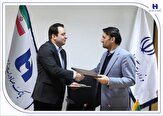 278020_863 وزارت آموزش و پرورش و بانک صادرات ایران تفاهم‌نامه همکاری امضا کردند