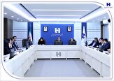 278069_483 برندگان قرعه‌کشی مرحله اول طرح «طنین چکنو» مشخص شدند