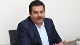 کاهش ارزش دلاری و تعادل بازار خودرو در سال آینده اتوکالا Autokala فروش قطعات یدکی اتومبیل های چینی و انواع فیلتر