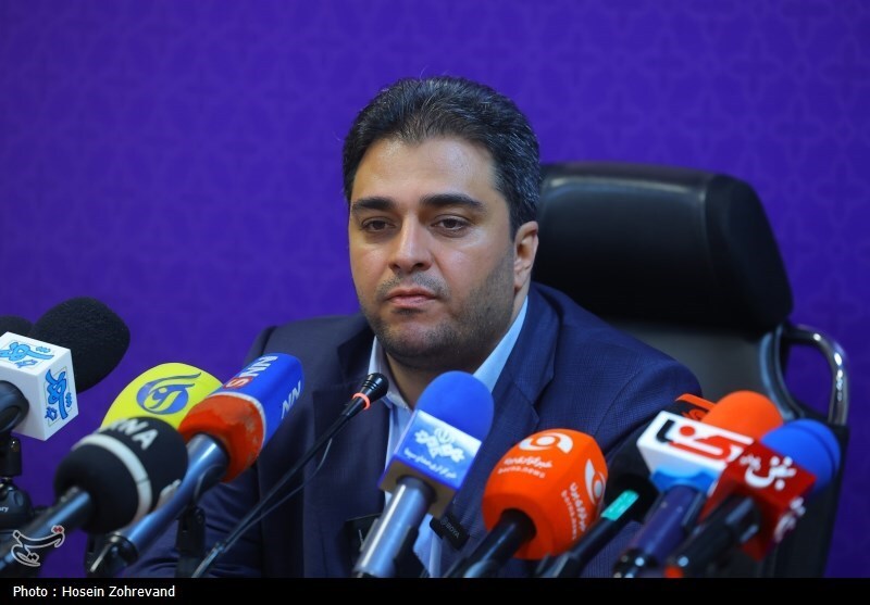 پرداخت نیمی از هزینه خرید موتورهای برقی توسط وزارت نفت