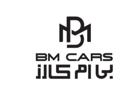 آغاز تکمیل وجه متقاضیان منتخبان خرید هونگچی H5