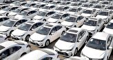 خودروهای کارکرده پشت چراغ تعرفه اتوکالا Autokala فروش قطعات یدکی اتومبیل های چینی و انواع فیلتر