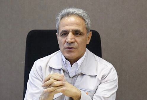 به تمام تعهداتی که به استاندارد دادیم پایبندیم/ ادامه تولید وانت زامیاد با ارتقا کیفیت و پاس کردن تمامی استانداردها صورت خواهد گرفت