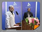 277365_325 مراکز علمی، بازوی تصمیم‌سازی در صنعت خودرو