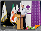 277371_492 ارزش واقعی خودروسازی به دانش و متخصصان آن است/ بدون توسعه صنعت خودرو توسعه اقتصادی کشور میسر نمی شود