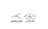 277393_488 فروش نقدی J4 با ۲ سال سرویس رایگان آغاز شد