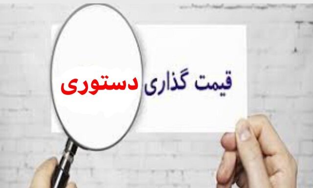 قیمت گذاری دستوری از آفت اقتصاد تا زیان های میلیاردی/ دولت چهاردهم ناجی خودرو می شود