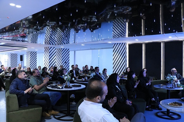 برگزاری اولین دوره جامع معرفی جدیدترین محصول صنایع خودروسازی ایلیا 271444 223 271444 223,برگزاری اولین دوره جامع معرفی جدیدترین محصول صنایع خودروسازی ایلیا,اتوکالا Autokala