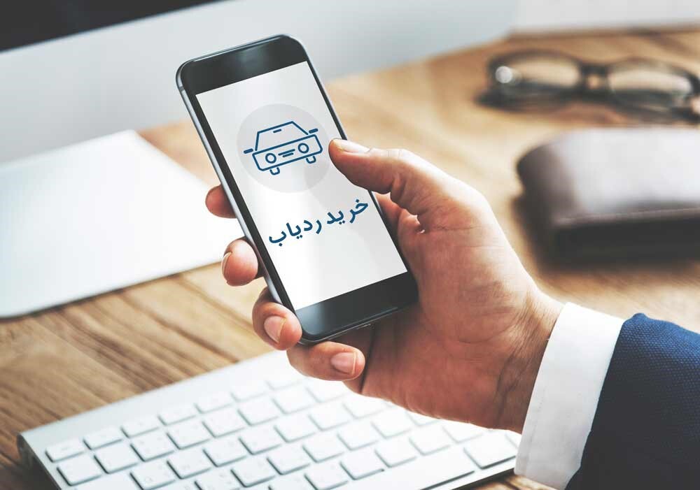 چالش امنیت خودرو در ایران: ردیاب راهکاری برای حفظ سرمایه شما