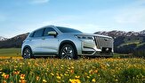 279098 533,ایمن‌ترین خودرو Mvm به زودی در خیابان‌های شهر,اتوکالا Autokala