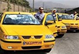 توضیح مدیرعامل تاکسیرانی تهران در مورد نرخ کرایه‌های جدید