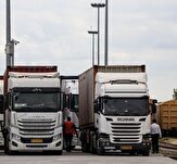 سند «برنامه ملی گذر» ابلاغ شد