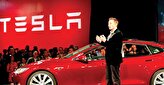 کاهش عرضه تسلا