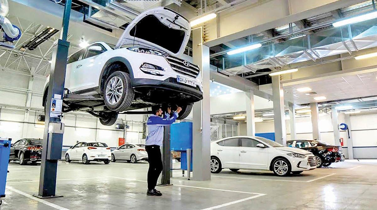 اختصاص سهمیه ارزی جدید به واردکنندگان