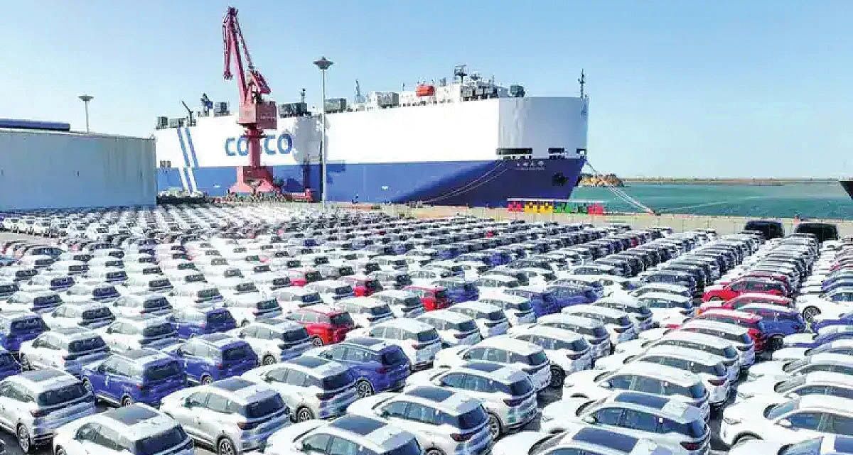 ارزی از بودجه ‌به واردات اختصاص نیافت