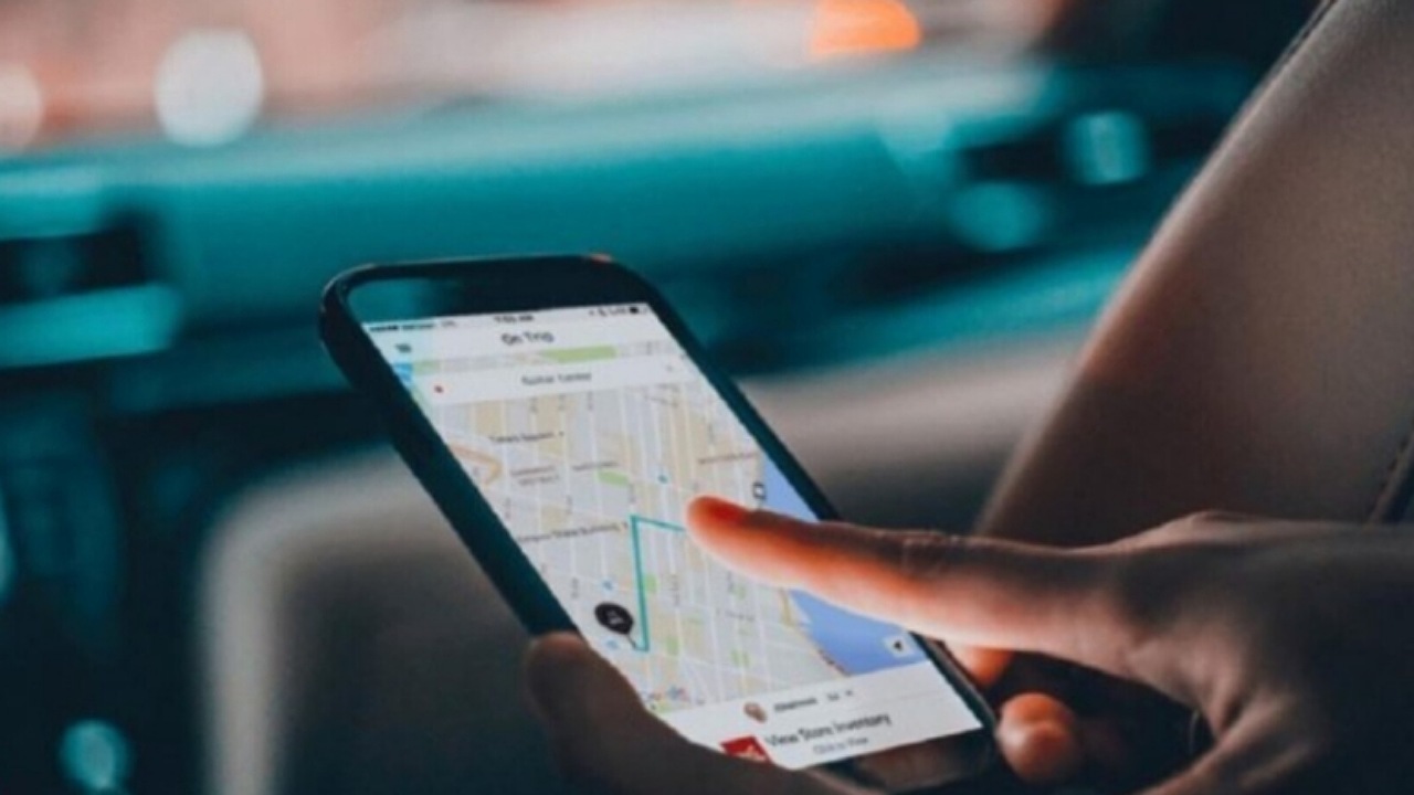 اتفاق نظر مجلس بر بیمه شدن رانندگان تاکسی‌های اینترنتی