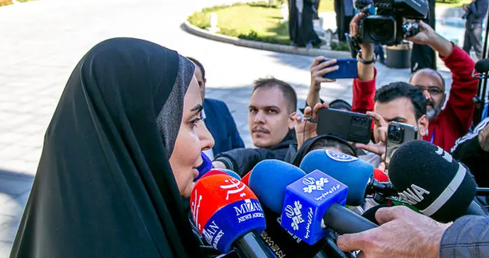 انتقال کالاهای اساسی از بنادر و گمرک‌ها رشد ۱۴ درصدی داشته است