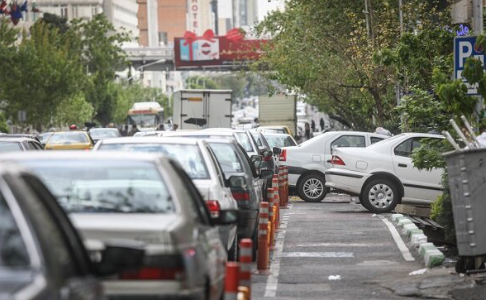 تغییرات قیمت خودرو در هفته آخر دی‌ماه؛ سورن رکورددار افزایش قیمت+ جدول