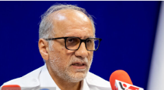 آسیب به ۱۸۴ آمبولانس/ ۷ بیمارستان و مرکز بهداشت هدف حمله تروریست‌ها 