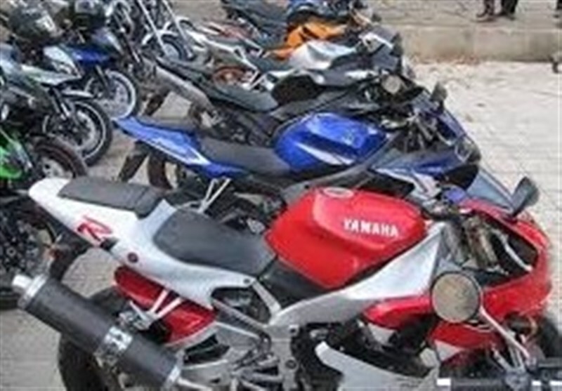 چه کسانی می‌توانند موتور فرسوده خود را با وام 200 میلیونی تعویض کنند؟