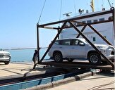 تعرفه‌ خودرو در ۱۴۰۵؛ سیگنال دولت به خودروهای برقی و محدودیت بنزینی‌ها