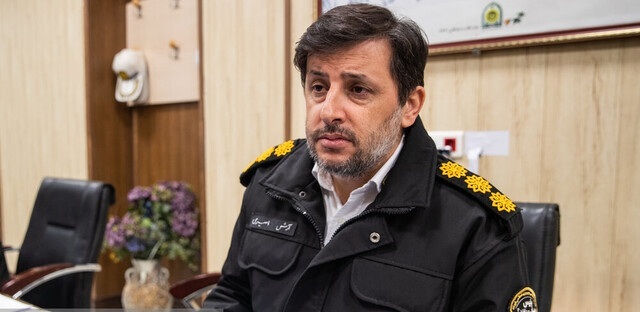 آغاز درج نشان اهدای عضو روی گواهینامه رانندگی/ اعلام شرایط سنی صدور گواهینامه‌ها