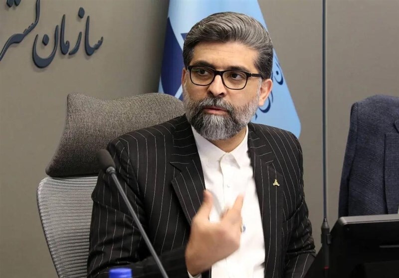 معاون وزیر صمت: 530 هزار وسیله نقلیه فرسوده از رده خارج شد