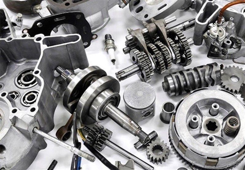 خطر تصادف با قطعات استوک؛ مصرف‌کنندگان در تله هزینه‌های سرسام‌آور