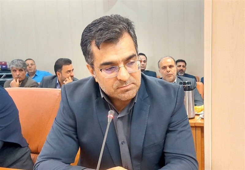 باند دوم محور قدیم تهران-قم 11 دیماه با حضور وزیر راه افتتاح می‌شود